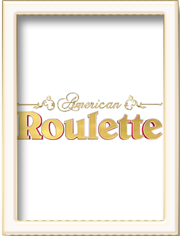 American Roulette