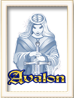 Avalon