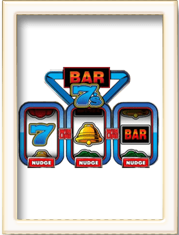 Bar 7's
