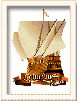 Columbus Deluxe