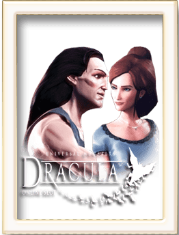 Dracula