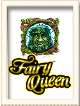 Fairy Queen