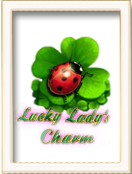 Ladys Charm Deluxe