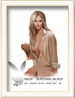 Playboy