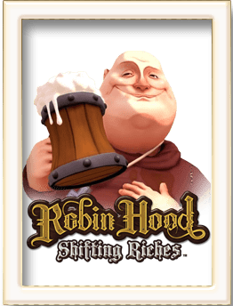 Robin Hood